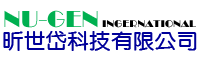 昕世岱科技有限公司